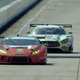 Illustration for article titled Sebring 12H Streams w/ Updates